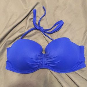 Victoria’s Secret Bikini Top size 36C